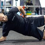 Enhanced Athletic Performance