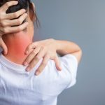 Musculoskeletal Pain