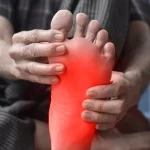 Nerve Irritation & Neuropathic Pain